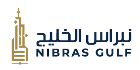 Nibras Gulf